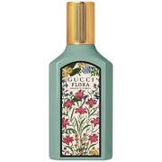 Gucci Flora Gorgeous Jasmine Parfemovaná voda 50ml