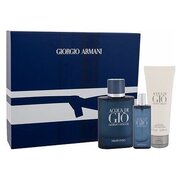 Giorgio Armani Acqua di Gio Profondo Dárková sada