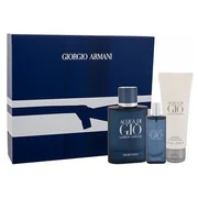 Giorgio Armani Acqua di Gio Profondo Dárková sada