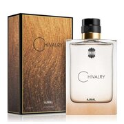 Ajmal Chivalry Parfémovaná voda