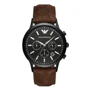 Emporio Armani AR11078 - Pánské hodinky