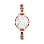 Emporio Armani AR11108 - Dámské hodinky