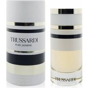 Trussardi Pure Jasmine Parfemovaná voda 90ml