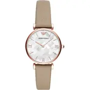Emporio Armani AR11111 - Dámské hodinky