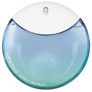 Issey Miyake A Drop d'Issey Eau de Parfum Fraiche Parfemovaná voda 50ml
