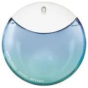 Issey Miyake A Drop d'Issey Eau de Parfum Fraiche Parfemovaná voda 50ml