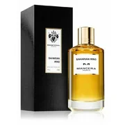 Mancera Saharian Wind Parfémovaná voda, 120ml