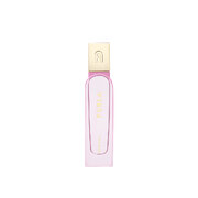 FURLA Favolosa Eau de Parfum Parfemovaná voda 30ml