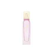FURLA Favolosa Eau de Parfum Parfemovaná voda 30ml