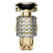 Paco Rabanne Fame Parfemovaná voda - Tester