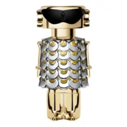 Paco Rabanne Fame Parfemovaná voda - Tester