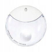 Issey Miyake A Drop D'issey Parfemovaná voda