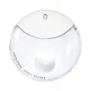 Issey Miyake A Drop D'issey Parfemovaná voda