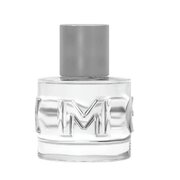 Mexx Simply For Her Toaletní voda 20ml