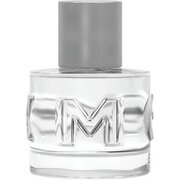 Mexx Simply For Her Toaletní voda