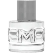 Mexx Simply For Her Toaletní voda