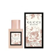 Gucci Bloom Eau de Toilette Toaletní voda