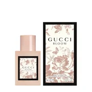 Gucci Bloom Eau de Toilette Toaletní voda