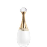 Dior J'adore Parfum d'Eau Parfemovaná voda - Tester