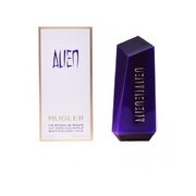 Thierry Mugler Alien Tělové mléko