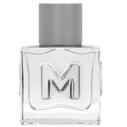 Mexx Simply For Him Toaletní voda 50ml