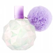 Ariana Grande Moonlight Parfemovaná voda - Tester 100ml