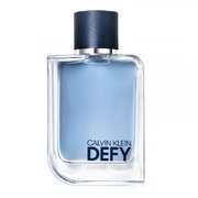 Calvin Klein Defy Toaletní voda 100ml