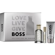 Hugo Boss BOSS Bottled  Dárková sada