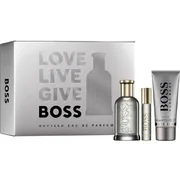 Hugo Boss BOSS Bottled  Dárková sada