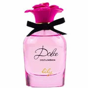 Dolce & Gabbana Lily Toaletní voda - Tester