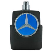 Mercedes-Benz Man Toaletní voda - Tester