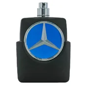 Mercedes-Benz Man Toaletní voda - Tester