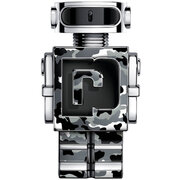 Paco Rabanne Phantom Legion Collector Toaletní voda - Tester