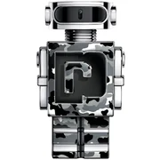 Paco Rabanne Phantom Legion Collector Toaletní voda - Tester