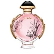 Paco Rabanne Olympea Blossom Parfemovaná voda - Tester 80ml