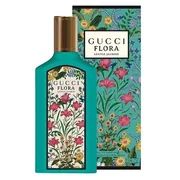 Gucci Flora Gorgeous Jasmine Parfemovaná voda