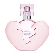 Ariana Grande Thank U Next Parfemovaná voda 100ml
