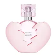Ariana Grande Thank U Next Parfemovaná voda 100ml