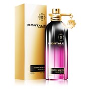 Montale Starry Nights Eau de Parfum Parfemovaná voda 100ml