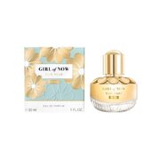 Elie Saab Girl Of Now Shine Parfemovaná voda