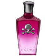 Police Potion Love Parfemovaná voda