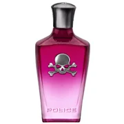 Police Potion Love Parfemovaná voda