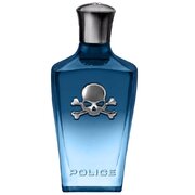 Police Potion Power For Him Parfemovaná voda