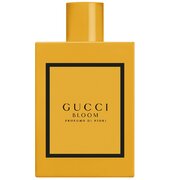 Gucci Bloom Profumo Di Fiori Parfemovaná voda - Tester