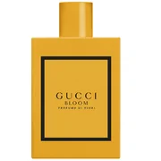 Gucci Bloom Profumo Di Fiori Parfemovaná voda - Tester