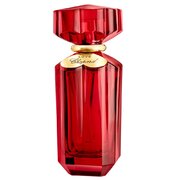 Chopard Love Eau de Parfum Parfemovaná voda
