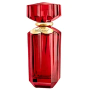 Chopard Love Eau de Parfum Parfemovaná voda
