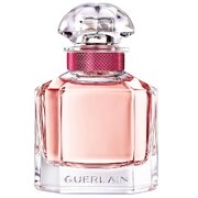 Guerlain Mon Guerlain Bloom of Rose Eau de Parfum Parfemovaná voda 100ml