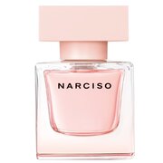 Narciso Rodriguez Narciso Cristal Parfemovaná voda