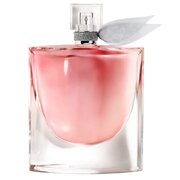 Lancome La Vie Est Belle Parfemovaná voda 150ml